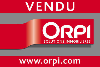 ORPI Central Park, agence immobilire 42