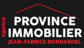 PROVINCE IMMOBILIER