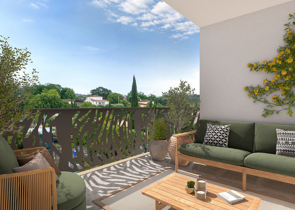   Draguignan (83300)