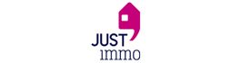 JUST IMMO