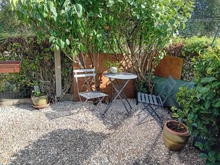  Maison � vendre 3/4 pi�ces 62 m�