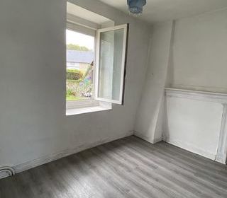  Maison � vendre 5 pi�ces 113 m�