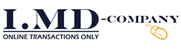 IMD COMPANY
