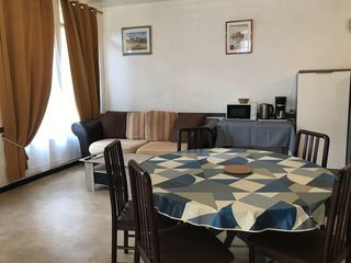  Immeuble � vendre 310 m�