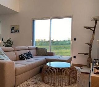  Maison � vendre 5 pi�ces 110 m�