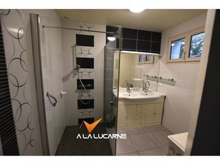  Maison � vendre 6 pi�ces 121 m�