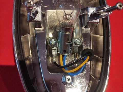 Pi&egrave;ces et &eacute;quipements Moto - Scooter - Quad Pi&egrave;ces et &eacute;quipements Moto - Scooter - Quad  occasion Saverdun 09700