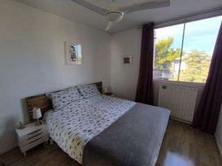  Appartement � vendre 5 pi�ces 92 m�