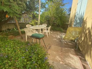 Location  Appartement 