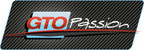GTO PASSION