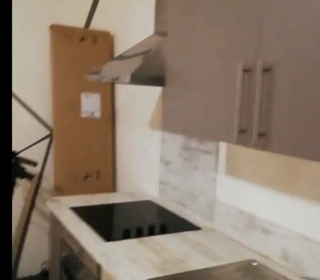  Appartement � louer 2 pi�ces 33 m�