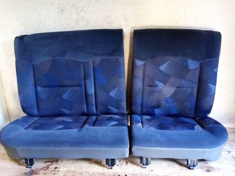 Pi&egrave;ces et &eacute;quipements Voiture Pi&egrave;ces et &eacute;quipements Voiture  occasion S&eacute;malens 81570