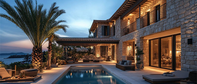 Agence MB IMMOBILIER Sollis-Toucas