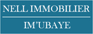NELL IMMOBILIER IM'UBAYE