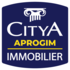 Citya Aprogim - Saint-Nazaire