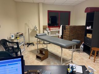  Immeuble � vendre 150 m�