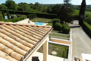  Villa � vendre 6 pi�ces 170 m�