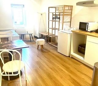  Appartement � louer 26 m�