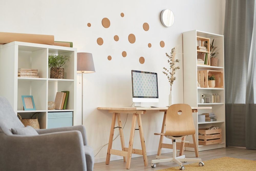 Appartements neufs   Charbonnières-les-Bains (69260)