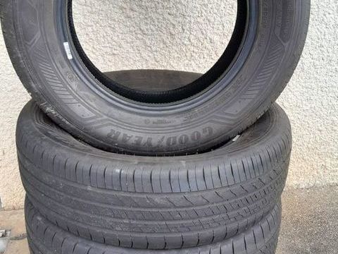 Pi&egrave;ces et &eacute;quipements Voiture Pi&egrave;ces et &eacute;quipements Voiture  occasion Daix 21121