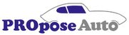 PROPOSEAUTO