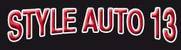 Style auto 13