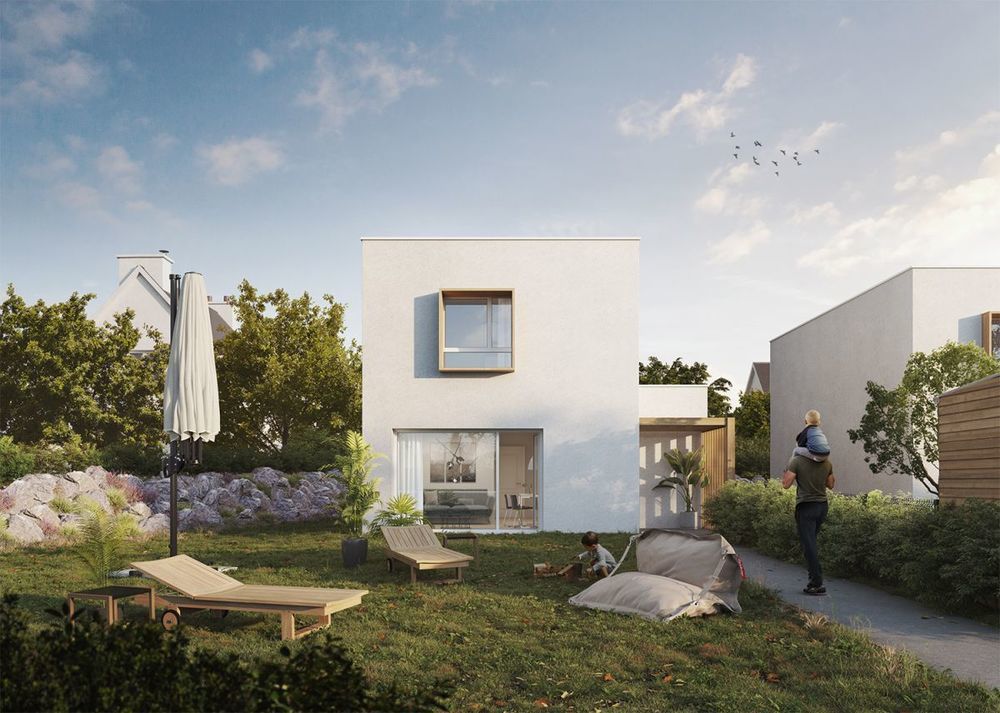   Clohars-Carnot (29360)
