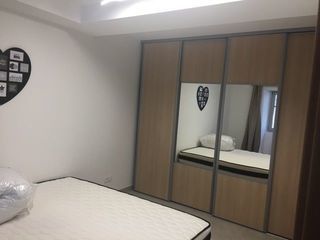  Appartement � vendre 3 pi�ces 40 m�