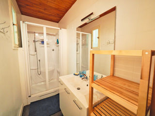  Appartement � vendre 3 pi�ces 70 m�