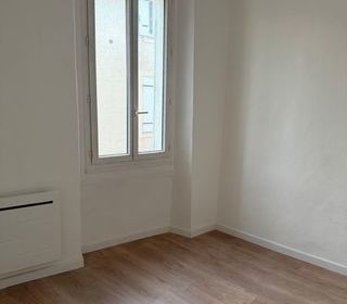  Appartement � vendre 2 pi�ces 37 m�