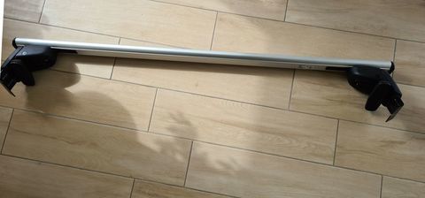 Pi&egrave;ces et &eacute;quipements Voiture Pi&egrave;ces et &eacute;quipements Voiture  occasion Talmont-Saint-Hilaire 85440