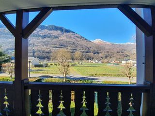  Appartement � vendre 3 pi�ces 34 m�