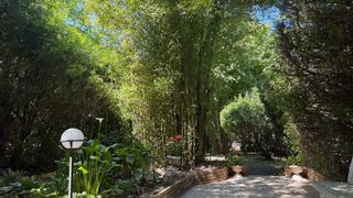 Vente Maison BIEN ARCHITECTE 265 m2.Sous sol 100 m2(Hsp3m),Jardin 669m2, Noisy-le-sec