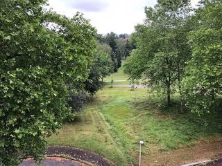  Appartement � louer 6 pi�ces 94 m�