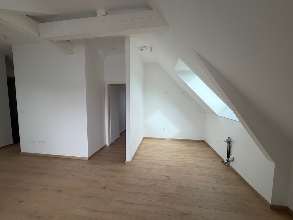 Appartements neufs   Geispolsheim (67118)