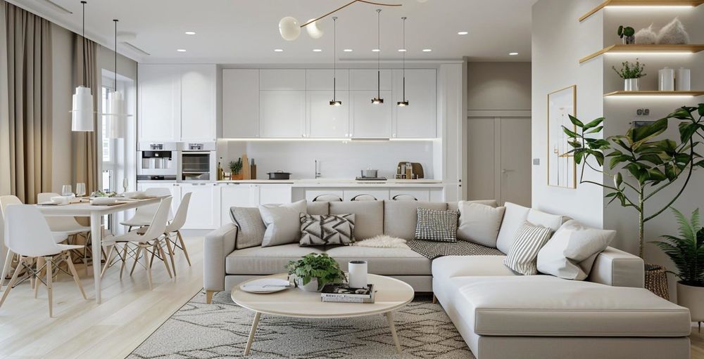   Vic-la-Gardiole (34110)