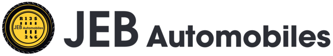 JEB AUTOMOBILES, concessionnaire 77