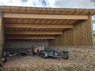  Maison � vendre 4 pi�ces 120 m�