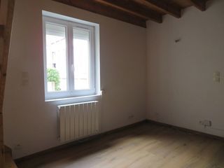  Appartement � vendre 2 pi�ces 36 m�