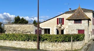  Maison � vendre 7 pi�ces 180 m�