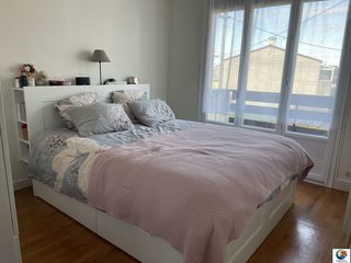  Maison � vendre 4 pi�ces 86 m�