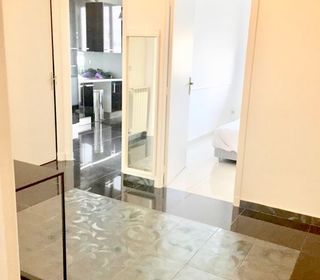  Appartement � louer 3 pi�ces 100 m�