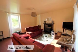  Maison � louer 4 pi�ces 115 m�