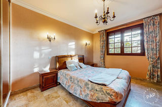  Maison � vendre 5 pi�ces 135 m�