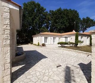  Maison � vendre 7 pi�ces 174 m�