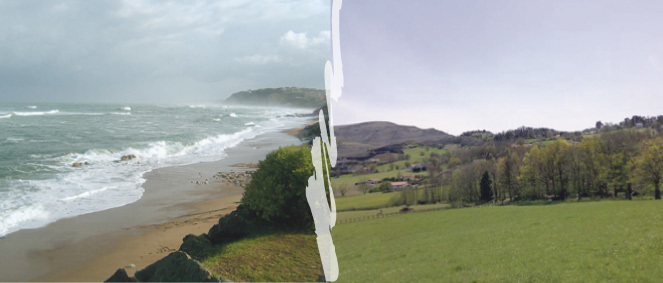 Agence AGENCE RICHARD ORPI USTARITZ