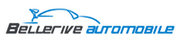 BELLERIVE AUTOMOBILES