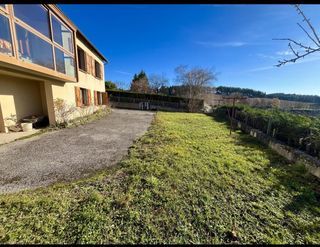  Maison � vendre 6 pi�ces 120 m�