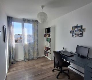  Appartement � vendre 4 pi�ces 68 m�