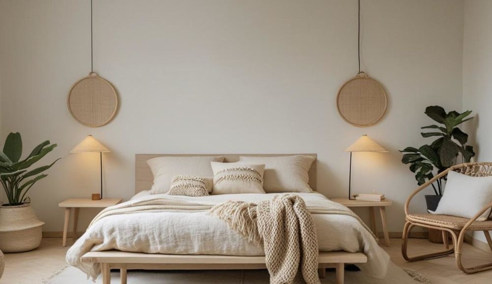   Bourg-en-Bresse (01000)